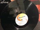 Vintage Roy Orbison Mono Vinyl LP IN DREAMS Monument MLP 8003 1963 Very Good