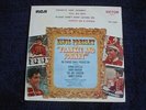 Elvis Presley ?- Frankie And Johnny 1971 PORTUGAL EP RCA VICTOR