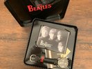 The Beatles Fossil Watch - Limited edition 1996. Perfect conditions - NRFB