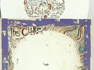 THE CURE - JUST LIKE HEAVEN RARE WHITE VINYL 7