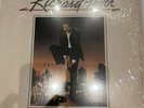 Richard Pryor Live On The Sunset Strip Vinyl BSK 3660 First Pressing SHRINK