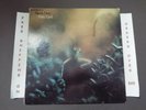 STEELY DAN KATY LIED LP 
