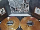 The Raconteurs Consolers of the Lonely Third Man  Records Vault 38