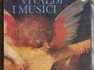 VIVALDI I MUSICI BOX 18 LP's HOLLAND PRESS 1974 PHILIPS 6747 029