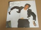 David Bowie Lodger Sealed new original vinyl  Record  LP