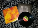 Nine Inch Nails Broken Vinyl LP 1992 Import