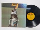 THE KINKS Arthur LP REPRISE RS 6366 NEAR MINT Vinyl WINCHESTER Press