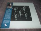 JIM SULLIVAN - UFO -  LTD  BLUE/GREEN SWIRL COLOUR VINYL LP - PSYCH