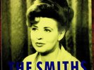 The Smiths Shakespeare's Sister 12