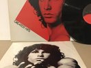 THE DOORS GREATEST HITS LP USED EXCELLENT - ELEKTRA VINYL THE BEST OF