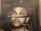 Beauty Behind the Madness [PA] by The Weeknd (Vinyl, Jan-2015, 2 Discs,...