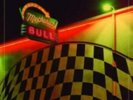 KINGS OF LEON: MECHANICAL BULL (LP vinyl *BRAND NEW*.)