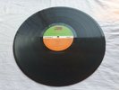 AC/DC DIRTY DEEDS DONE DIRT CHEAP  Original Press Vinyl LP MINT-