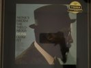 Thelonious Monk - Monk's Dream MOFI MFSL Ultradisc One-Step LP SEALED PROMO