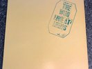 LP VINYL ALBUM THE WHO LIVE AT LEEDS US PRESS 1980 MCA 37000 NM/NM