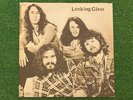 LOOKING GLASS Original Brandy 2 Sided 1972 Self-Titled LP - KE31320 Epic Records