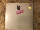 Sensational Alex Harvey Band Framed Record VG Vintage Vinyl Clean UK Import