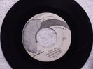 northern soul JOHNNY ADAMS Come On / Nowhere To Go RIC 963 DJ