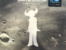 Jamiroquai Space Cowboy Factory Sealed Double Album LP