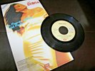 DIANA ROSS The Force Behind The Power 1991 MEXICO 7