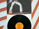 Elvis Presley Live As Recorded At Madison Square Garden Vinyl UK 1972 RCA LP EXC