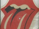 Rolling Stones 