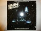 John Williams ?– 'Star Wars: Empire Strikes Back' 12