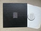 Joy Division Unknown Pleasures French Factory LP EX/EX+   116