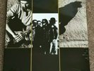 U2 - The Joshua Tree Singles: 1987/2017 Remastered & Live Vinyl Set - NEW Sealed