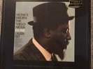 Thelonius Monk Monks Dream Mobile Fidelity One Step 45rpm Box Set Sealed