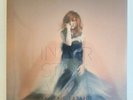 MYLENE FARMER 33T LP INTERSTELLAIRES NEUF ET SCELLE