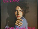 The Cure - Death In The Pool - 12