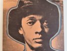 Monk Hughes & The Outer Realm - A Tribute To Brother Weldon (2xLP) | MADLIB