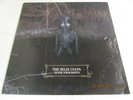 FELIX CULPA Sever Your Roots 2xLP Used 2010 Youth Conspiracy LIMITED BLACK VINYL