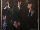 The Rolling Stones - Rolling Stones No.2 Original 1965 (Blindman) Press G+/G+