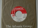 AC/DC Touch too much stereo/mono US Promo 7