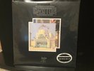 Led Zeppelin Song Remains The Same 200g, 2lp, Classic Records/Grundman, SEALED