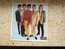 Rolling Stones single Five by Five DX 2330