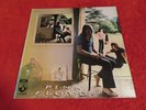 A228 - Pink Floyd ?– Ummagumma - Harvest ?– 1C 172-04 222/23 - Germany