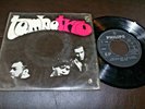 TAMBA TRIO Desafinado +3 LATIN JAZZ BOSSA NOVA 1966 MEXICO 7
