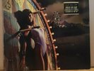 Slaughter - Stick it to ya & Stick it live Doppel Vinyl LP / EP Mega Rar