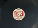 Acen - Trip II The Moon Part 2 (12”) RARE 1992 Release On Production House