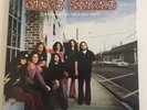 Pronounced Leh-Nerd Skin-Nerd [Ltd Edition] by Lynyrd Skynyrd (MoFi Issue) RARE