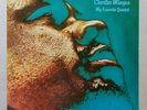 Charles Mingus / My Favorite Quintet (LP Used) Fantasy ‎JWS-5 (J3)