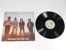 Vtg 1968 Doors Waiting For Sun Elektra Monarch EKS-74024 Vinyl Record LP Album