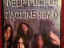Deep Purple 