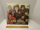 Pink Floyd original 1967 lp The Piper At The Gates Of Dawn LOOK