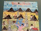 Talking Heads ?– Little Creatures 12