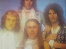 Slade ?– Sladest 12
