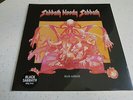 Black Sabbath  - Sabbath Bloody Sabbath -   180gm  Vinyl Album / LP